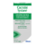 Picaturi oftalmice lubrifiante Systane Ultra, 10 ml, Alcon