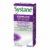 Picaturi oftalmice lubrifiante fara conservanti Systane Complete, 10 ml, Alcon
