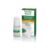 Picaturi oftalmice lubrifiante fara conservanti Systane Ultra, 10ml, Alcon