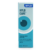 Picături pentru ochi Hylo Care, 10 ml, Ursapharm