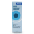 Picaturi pentru ochi Hylo-Comod, 10 ml, Ursapharm