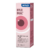 Picaturi pentru ochi Hylo Dual, 10 ml, Ursapharm
