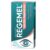 Picaturi pentru ochi Regemel, 10 ml – Zdrovit