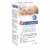 Picaturi pentru sugari Co-Lactase, 10 ml, Maxima Healthcare