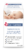 Picaturi pentru sugari Co-Lactase, 10ml, Maxima HealthCare