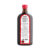 Picaturi suedeze – Bitter Dr. Racz 500 ml