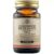 Picolinat de crom 100 mcg, 90 tablete, Solgar
