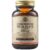 Picolinat de crom 200 mcg, 90 capsule vegetale, Solgar