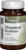 Picolinat de crom 200mcg, 100 comprimate, Vitaking