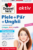 Piele + Par + Unghii, 30 comprimate, Doppelherz