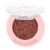 Pigment presat cameleonic Muah RebelEyes – Fever, 1g, Cupio