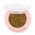 Pigment presat cameleonic Muah RebelEyes – Guilty, 1g, Cupio