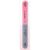 Pila pentru unghii The 4IN1 Profi File, 1 bucata, Essence