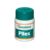 Pilex, 60 tablete