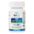 Pirolochinolina Chinona 20mg, 30 capsule, NewLife