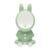 Pisoar baieti Verde U358-PG, 1 bucata, U-Grow