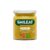 Piure Bio cu brocoli, pastarnac, miel si ulei de masline +6 luni, 230 g – Smileat