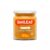 Piure Bio de legume cu dovleac, dovlecel si ulei de masline +6 luni, 230 g – Smileat