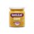Piure Bio de legume cu fasole alba, vitel si ulei de masline +6 luni, 230 g – Smileat