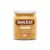 Piure Bio de legume cu pui, orez si ulei de masline +6 luni, 230 g – Smileat