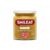 Piure Bio de legume cu vitel si ulei de masline +6 luni, 230 g – Smileat