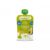 Piure Bio din avocado si afine +6 luni, 100 g – Smileat