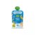 Piure Bio din banane, iaurt si ovaz +9 luni, 100 g – Smileat
