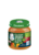 Piure Bio din mar cu piersica si caisa de la 4 luni, 125g, Gerber