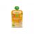 Piure Bio din migdale, mango si ananas +9 luni, 100 g – Smileat
