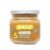 Piure Bio din mix de fructe cu mango +6 luni, 130 g – Smileat