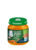 Piure Bio din morcovi si cartofi dulci de la 4 luni, 125g, Gerber