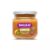 Piure Bio din pere, prune si banane +6 luni, 130 g – Smileat