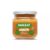 Piure Bio din pere si mere +6 luni, 130 g – Smileat