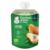 Piure bio de pere Gerber – 80 gr, recomandat de la 4 luni