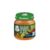 Piure bio din mar, piersica si caisa, 125 g – Gerber
