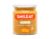 Piure de legume cu dovleac, dovlecel si ulei de masline Bio +6 luni, 230g, Smileat
