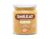 Piure de legume cu pui, orez si ulei de masline Bio +6 luni, 230g, Smileat
