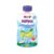 Piure din fructul dragonului 12 luni+ Hippis, 100g, Hipp
