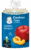 Piure din mar si caise +6 luni, 150g, Gerber