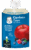 Piure din mar si fructe de padure +6 luni, 150g, Gerber