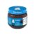 Piure natural de prune Gerber 80 g – primul piure pentru bebelusi