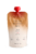 Piure pasteurizat din fructe cu mere si banane cu adaos de ovaz si pudra de cacao, 180g, Nutrino Lab