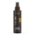 Plaja-Ulei cocos SPF30+ 150ml