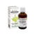 Plant Extrakt Muguri de arin negru, 50 ml