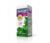 PlantEXIR sirop, 100 ml, Sandoz