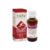 PlantExtrakt AntiAlcool Plant, 30 ml