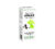 Plantextrakt extract din muguri de ARIN ALB x 50ml