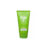 Plantur 39 Balsam Par Fin x 150ml