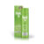 Plantur 39 Sampon cu Cafeina Par Fin  x 250ml