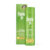 Plantur 39 Sampon cu Cafeina pentru Par Vopsit x 250ml